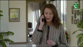 Khel - Episode 24 - 10th August 2023